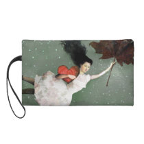 Back to Earth - Bag bagettes bags