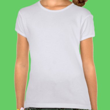 Back-to-Homeschool Classic Childrens' Tee t-shirts