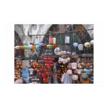back to medieval istanbul posters by stephen_goldberg back to medieval istanbul posters