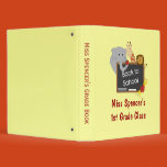 lion, giraffe, elephant, back to school, apple,