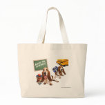 Back to School Bag