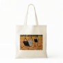 Back To School Bag