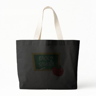 school bag