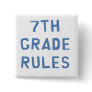 Back to School Button