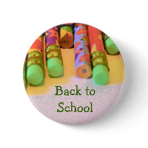 back to school button by KatAnnette back to school button