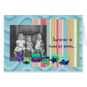 back to School card by write2chinu back to School card