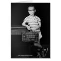 Back To School cards by bhbphotos Back To School cards