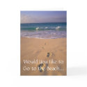 Back to School Card 1 by mannybell Back to School Card 1