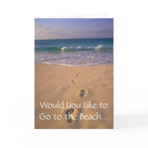 Back to School Card 1