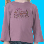 Back-to-School Kids' T-Shirt
