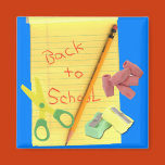 preschool, kindergarten, elementary school, high
