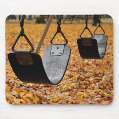 Back To School Use Pad by CreativeTouchPhotos
