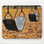 Back To School mousepads