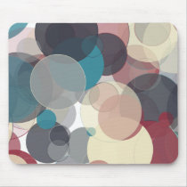 Back to School mousepads