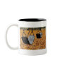 Back To School Mug