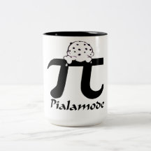 Back to School Mugs
