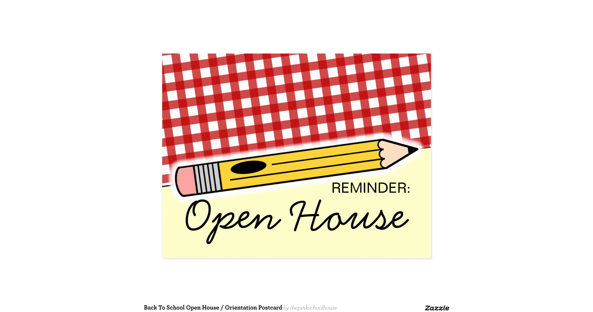 back_to_school_open_house_orientation_postcardr9b4c28d543af4cc983c0a71a895519c9_vgbaq_8byvr