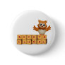 Back to School Owl Pins