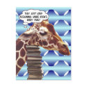 Back To School postcards by postcardsfromtheedge Back To School postcards