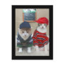 Back to School Post Cards