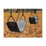 Back To School Post Cards