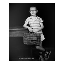 Back To School posters by bhbphotos Back To School posters