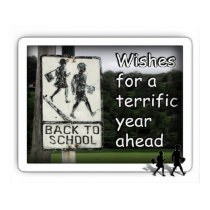 Back to School posters by gravityx9 Back to School posters