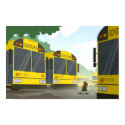Back to School posters by stlewis75 Back to School posters