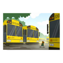 Back to School posters by stlewis75 Back to School posters