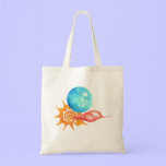 "back to school" seashell bag bags