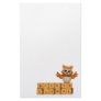 Back to School Stationery