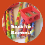fun, scrap, book, teachers, school, pencil,