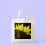 "Back to School" sunflower bag bags