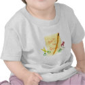 Back-to-School T-shirt shirt