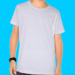 Back-to-school T-Shirt