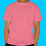 Back-to-School T-Shirt