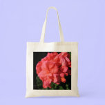BACK TO SCHOOL tote bag bags