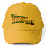 Back To The Eighties Hat
