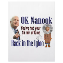 Back to the Igloo letterhead by Alessandra55 Back to the Igloo letterhead