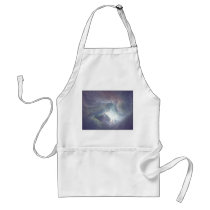BACK TO THE LIGHT aprons by dequilla BACK TO THE LIGHT aprons