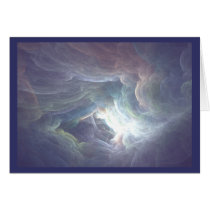 BACK TO THE LIGHT cards by dequilla BACK TO THE LIGHT cards