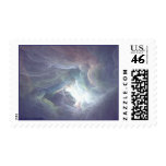 BACK TO THE LIGHT POSTAGE