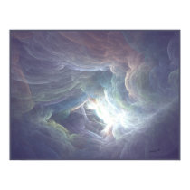 BACK TO THE LIGHT posters by dequilla BACK TO THE LIGHT posters