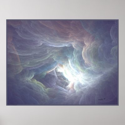 BACK TO THE LIGHT POSTERS by dequilla