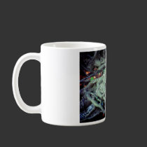 Back to the roots mugs