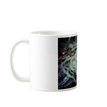 Back to the roots mugs
