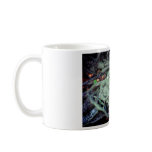 Back to the roots mugs