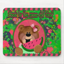 Back to the same ole Rind.. mousepads