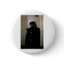 BACK VIEW PINBACK BUTTONS