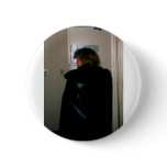 BACK VIEW BUTTONS